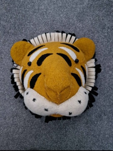 Fiona walker wall decoration - fiona,