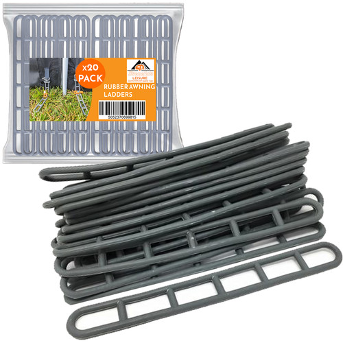 Xtremeauto awning rubber - xtremeauto, 20