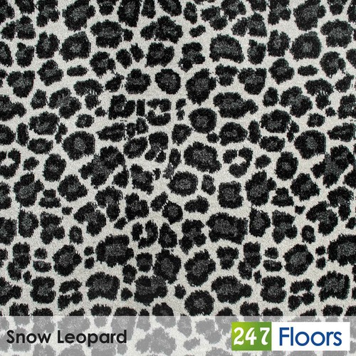 Snow leopard jag45 tribes - leopard,
