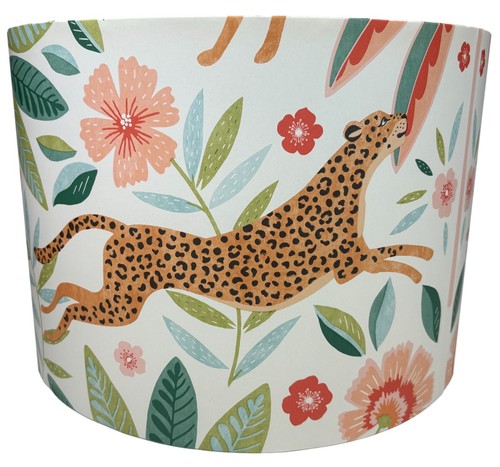 Safari jungle animal - safari,
