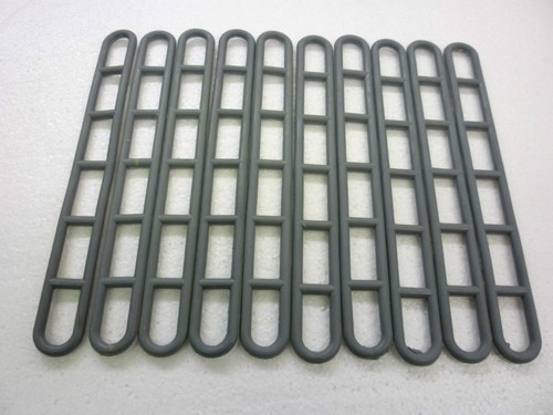 Awning rubber ladder - x,