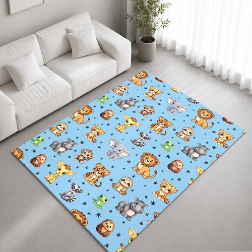 Rug non slip - non-slip, carpet