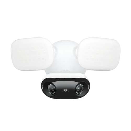 Reolink elite pro floodlight - pro,