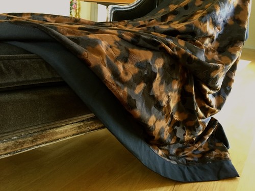 Luxurious decorative safari - decorative,