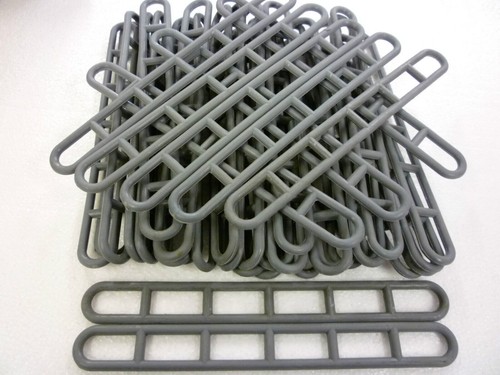Awning rubber ladder - 40,