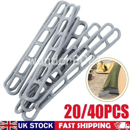 Awning rubber ladder - x,