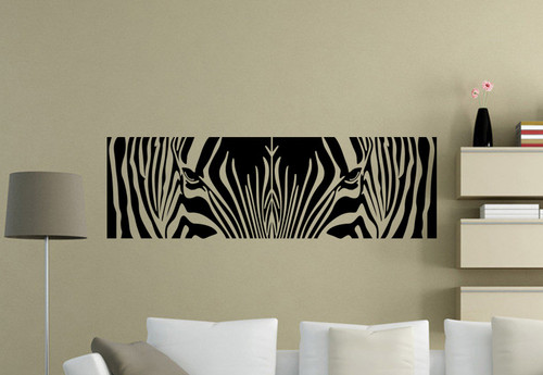 Zebra safari cool - safari,