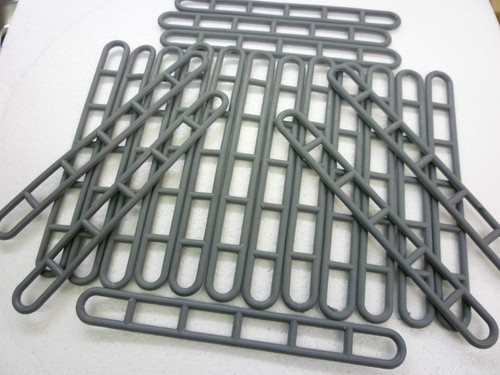 Awning rubber ladder - x,