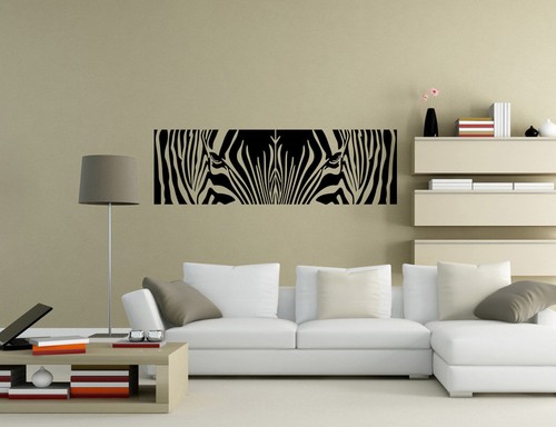 Zebra safari cool animal - safari,